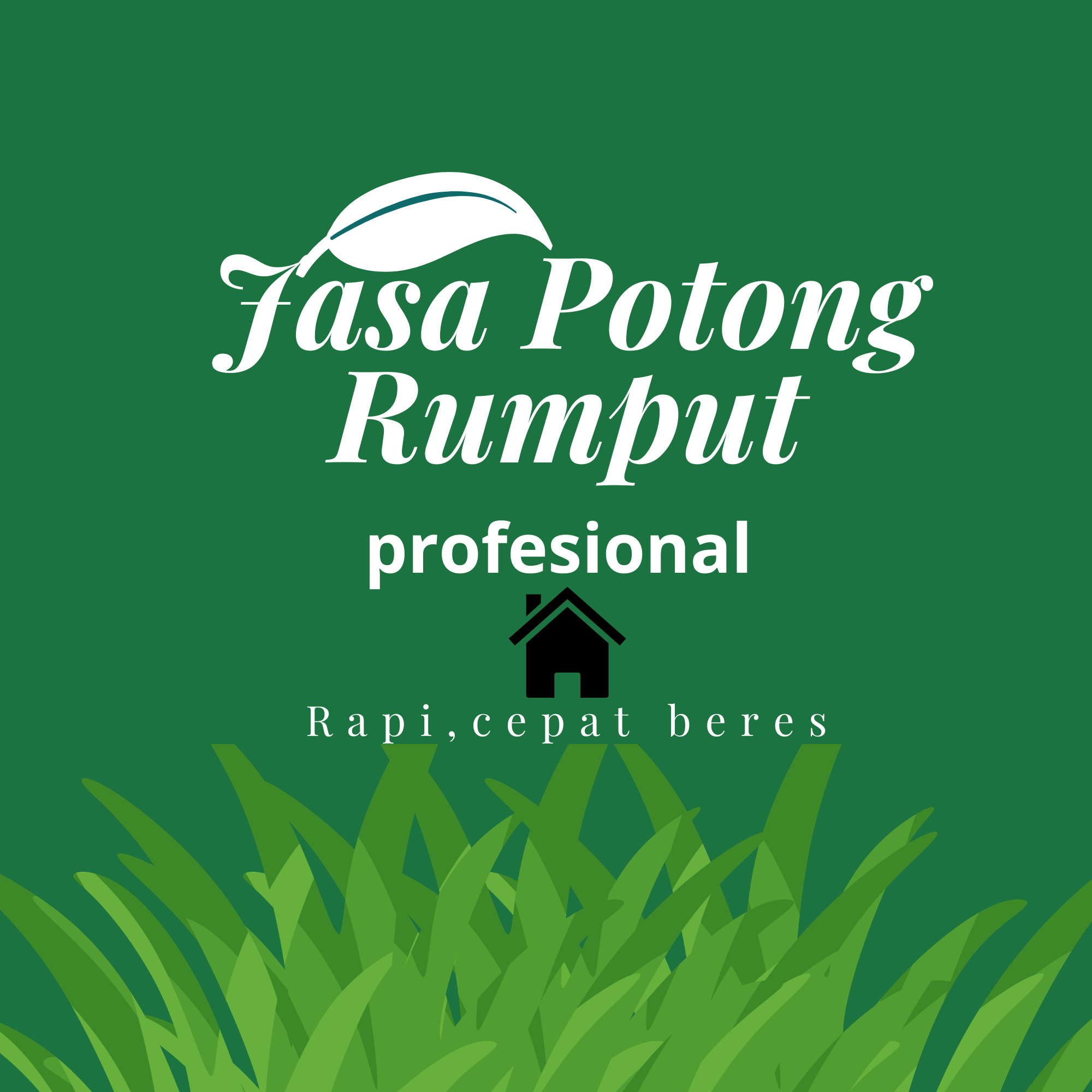 jasapotongrumput